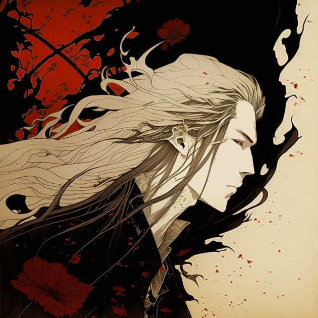 sephiroth-art-style-of-takato-yamamoto