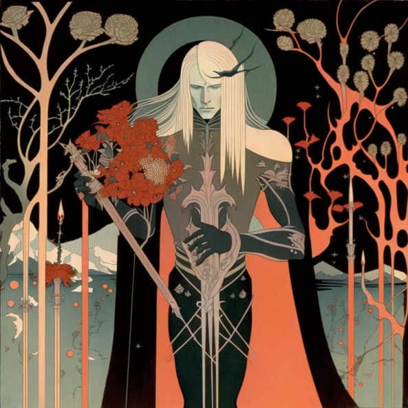 sephiroth-art-style-of-virginia-frances-sterrett