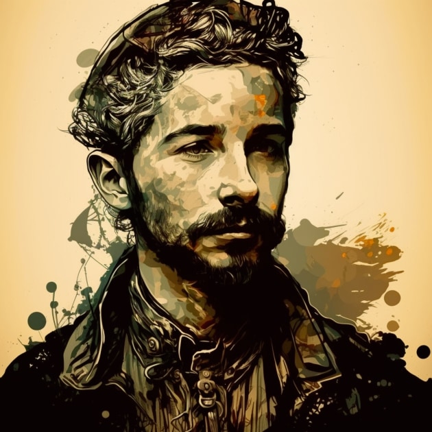 shia-labeouf-art-style-of-arthur-rackham