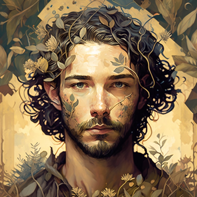 shia-labeouf-art-style-of-rebecca-guay