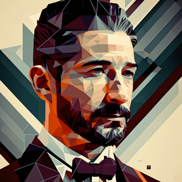 shia-labeouf-art-style-of-tom-whalen