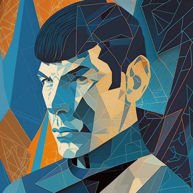 spock-art-style-of-diane-dillon