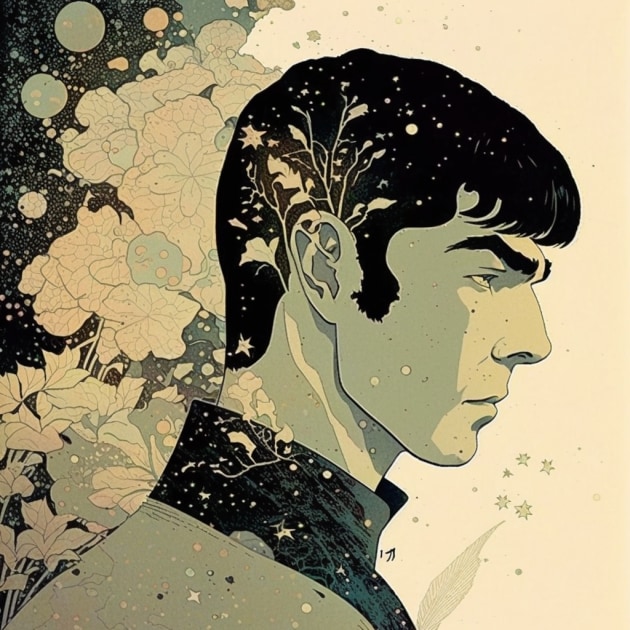 spock-art-style-of-dorothy-lathrop