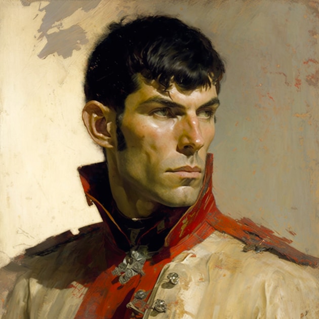 spock-art-style-of-edwin-austin-abbey