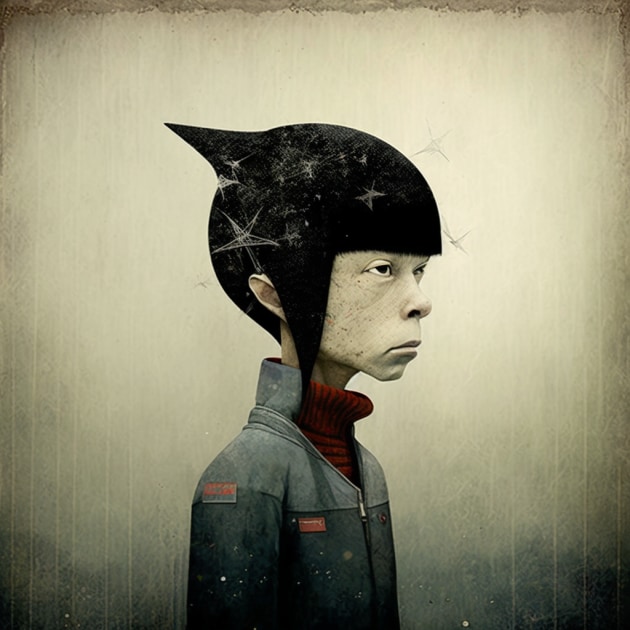 spock-art-style-of-gabriel-pacheco