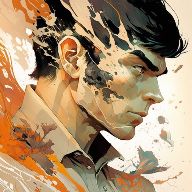 spock-art-style-of-greg-tocchini