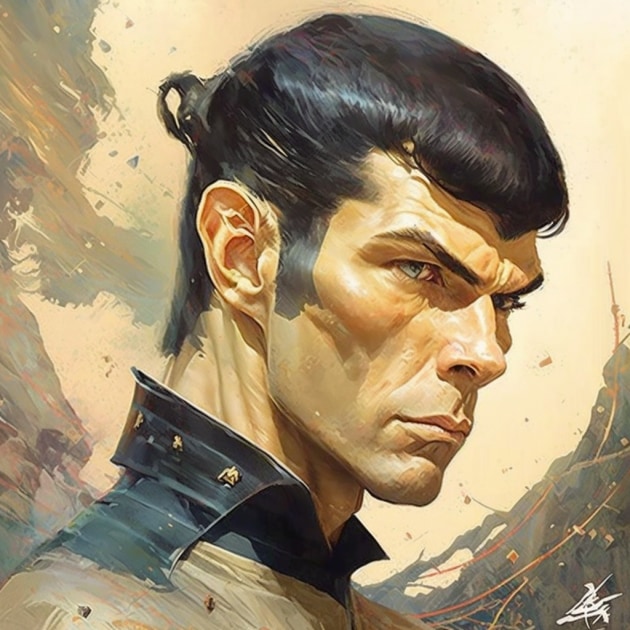 spock-art-style-of-gustaf-tenggren