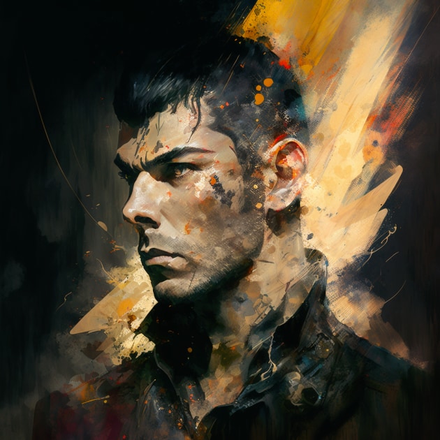 spock-art-style-of-hans-makart