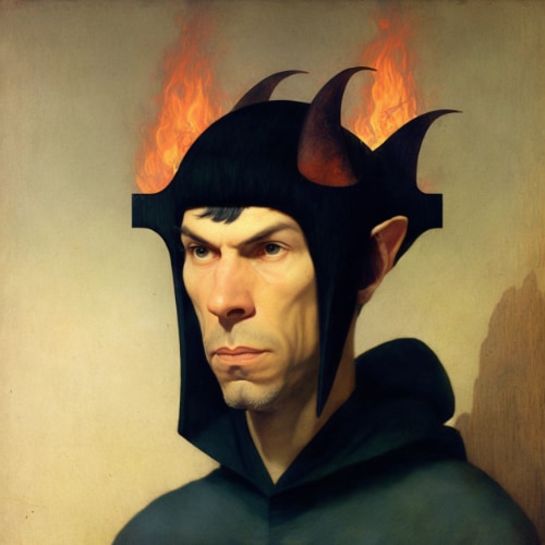 spock-art-style-of-hieronymus-bosch