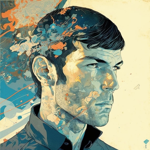 spock-art-style-of-hope-gangloff