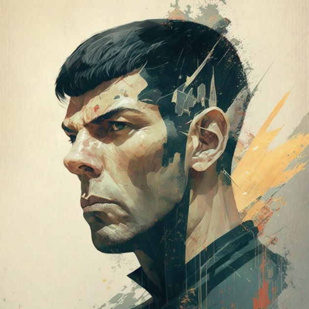 spock-art-style-of-joao-ruas