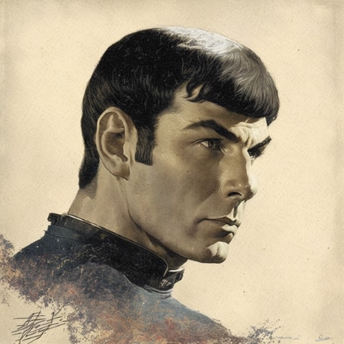 spock-art-style-of-john-tenniel