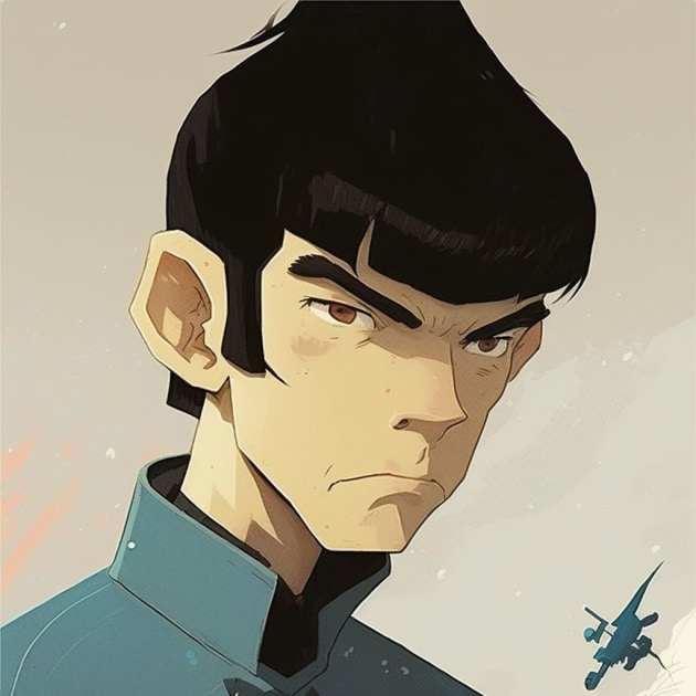 spock-art-style-of-mamoru-hosoda