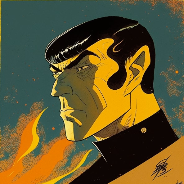 spock-art-style-of-ralph-bakshi