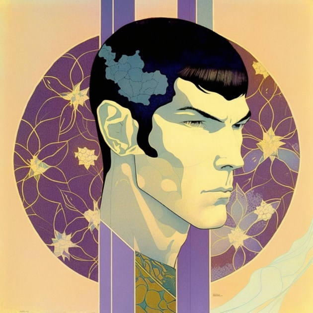 spock-art-style-of-virginia-frances-sterrett