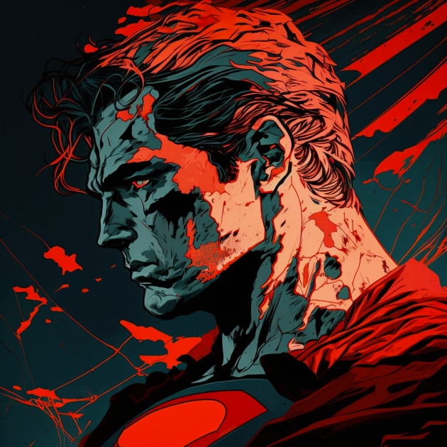 superman-art-style-of-becky-cloonan