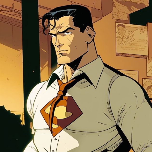 superman-art-style-of-darwyn-cooke