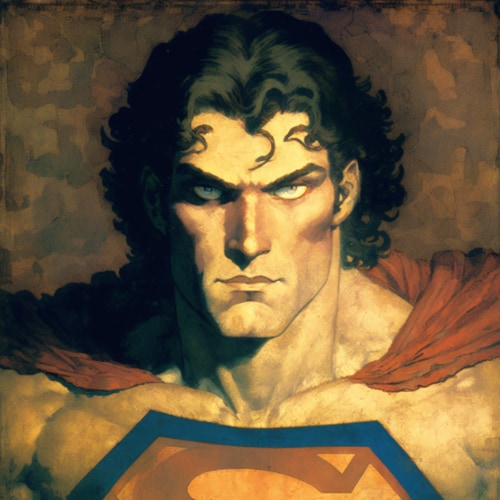 superman-art-style-of-edmund-dulac