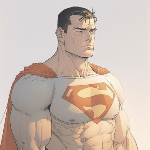 superman-art-style-of-frank-quitely
