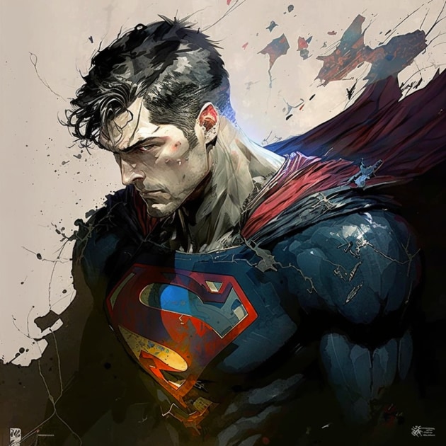 superman-art-style-of-jim-lee