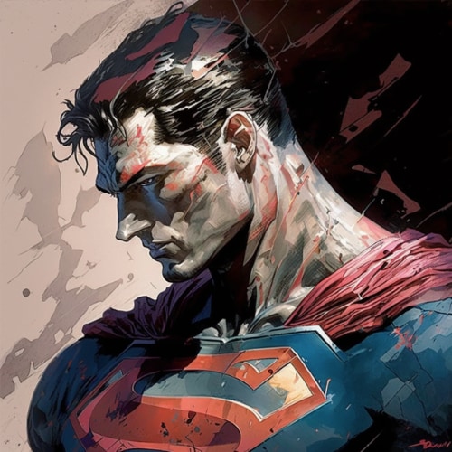 superman-art-style-of-jim-lee