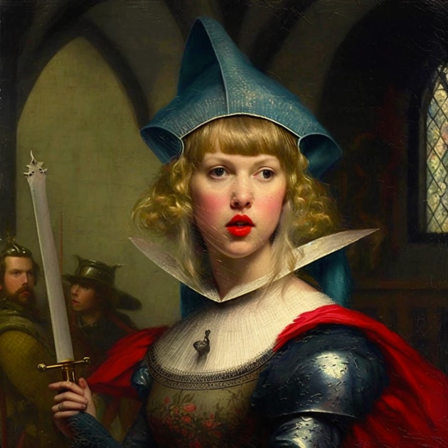 taylor-swift-art-style-of-hieronymus-bosch