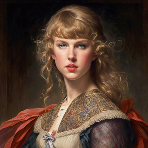 taylor-swift-art-style-of-jacques-louis-david
