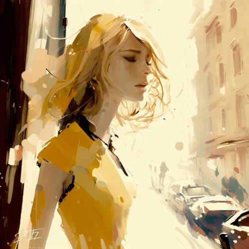 taylor-swift-art-style-of-pascal-campion