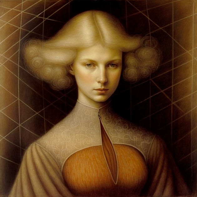 taylor-swift-art-style-of-remedios-varo