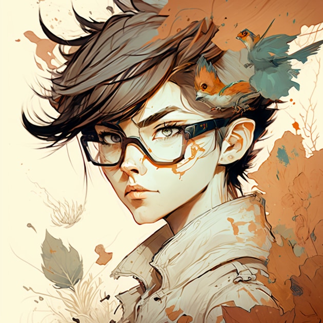 tracer-art-style-of-aiartes