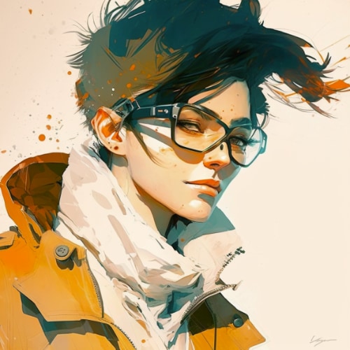 tracer-art-style-of-coby-whitmore