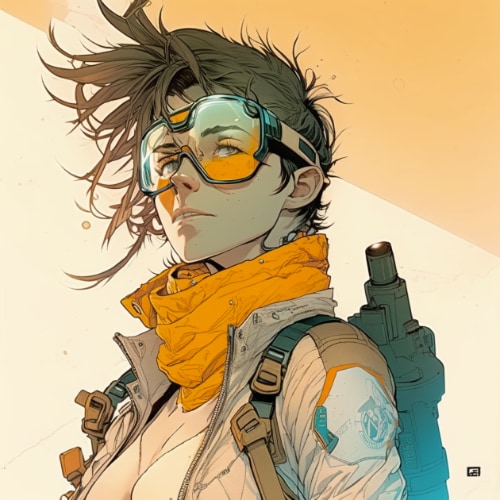 tracer-art-style-of-jean-giraud