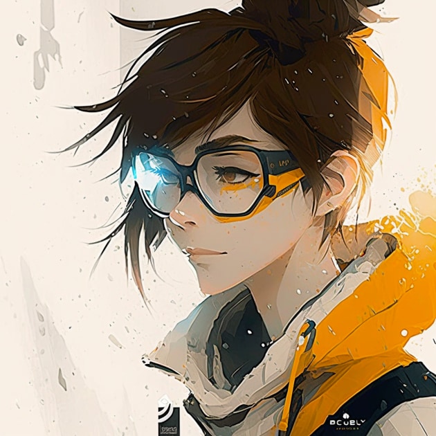 tracer-art-style-of-pascal-campion