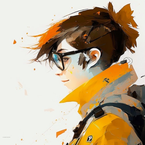 tracer-art-style-of-pascal-campion