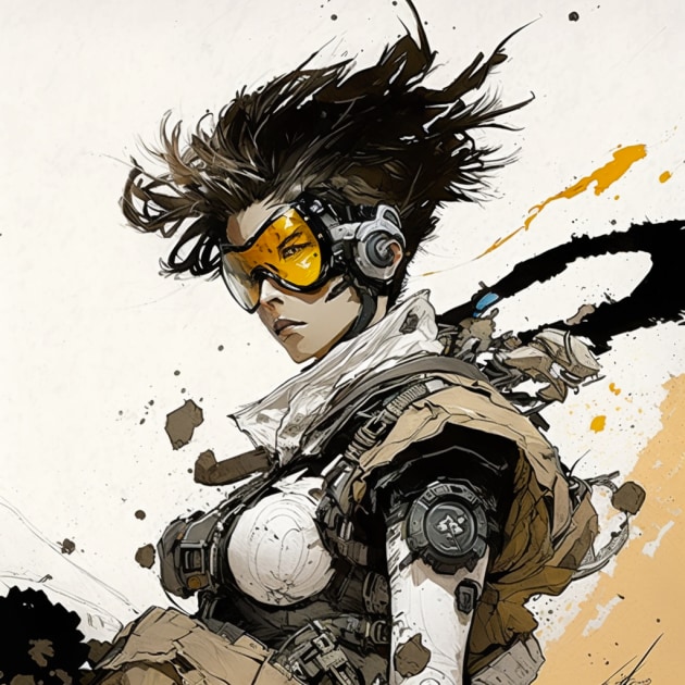 tracer-art-style-of-sergio-toppi