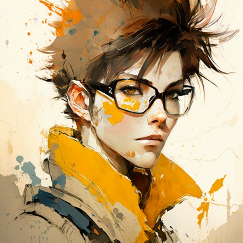 tracer-art-style-of-alex-maleev