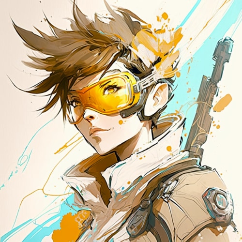 tracer-art-style-of-eric-canete