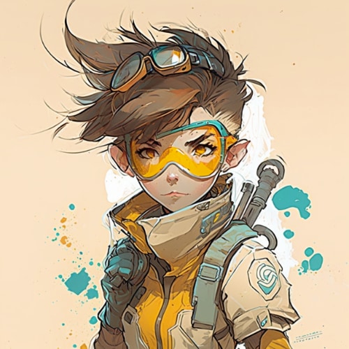 tracer-art-style-of-skottie-young