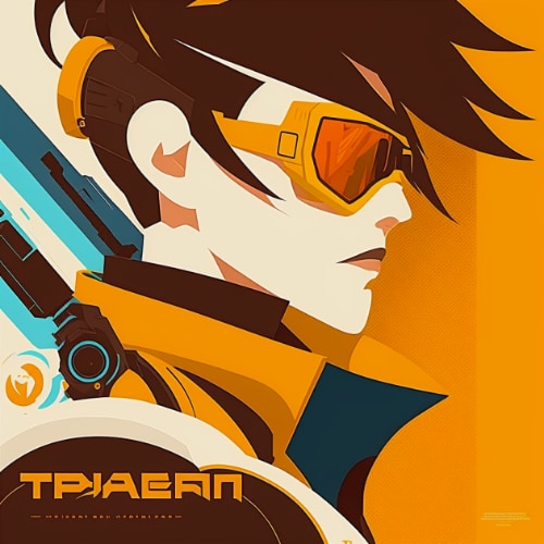 tracer-art-style-of-tom-whalen