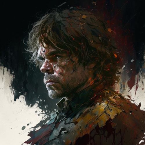 tyrion-lannister-art-style-of-jim-lee