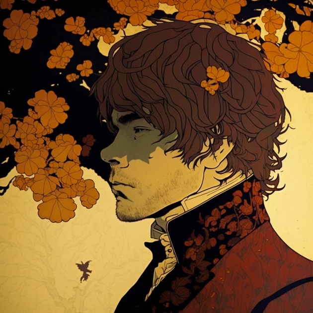 tyrion-lannister-art-style-of-takato-yamamoto