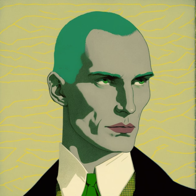 voldemort-art-style-of-coles-phillips