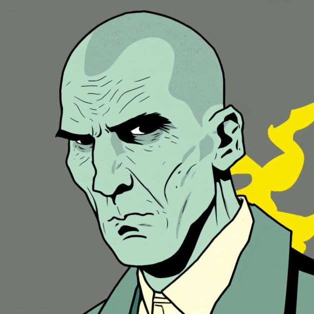 voldemort-art-style-of-dan-clowes