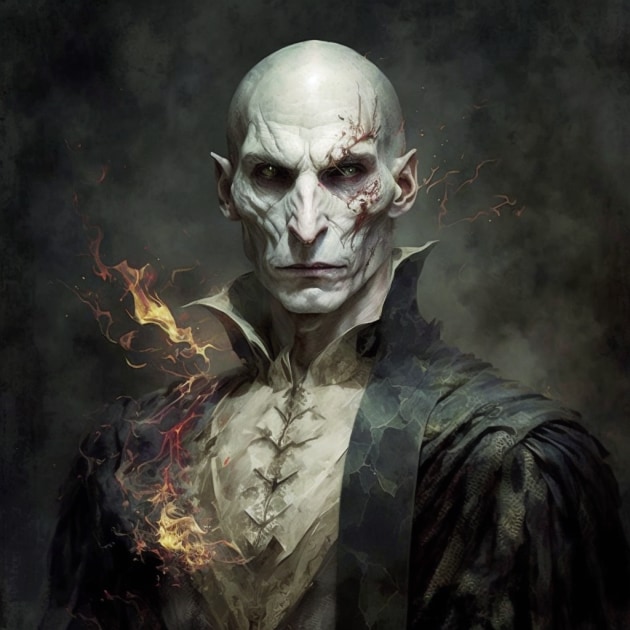 voldemort-art-style-of-hans-makart