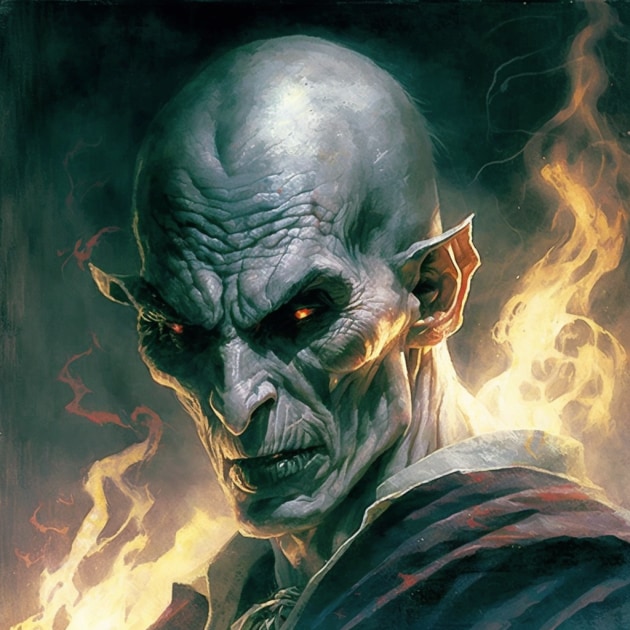 voldemort-art-style-of-jeff-easley