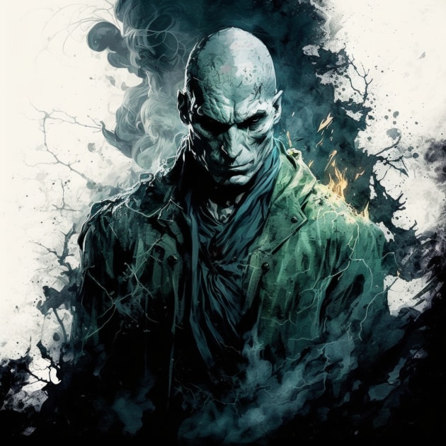 voldemort-art-style-of-jim-lee