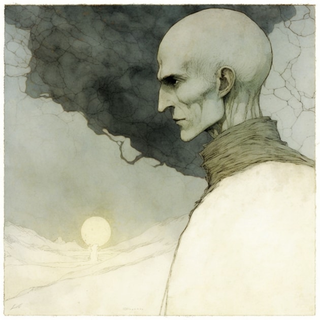 voldemort-art-style-of-john-bauer