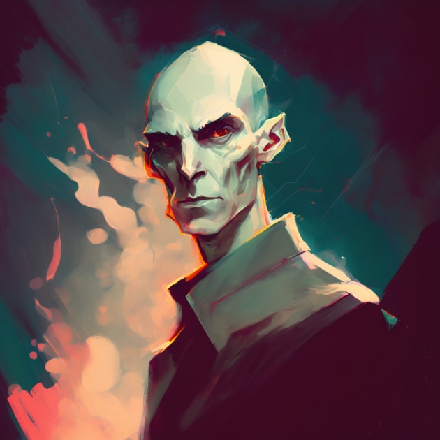 voldemort-art-style-of-lois-van-baarle