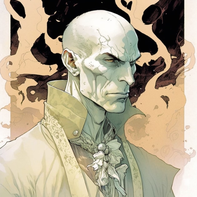 voldemort-art-style-of-michael-kaluta