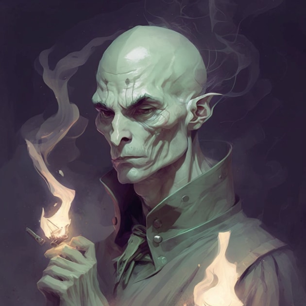 voldemort-art-style-of-peter-mohrbacher